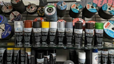 Paint_and_abrasives